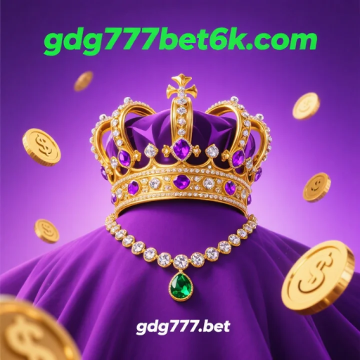 gdg777.bet