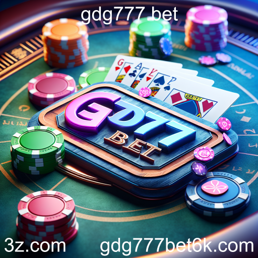 Descubra a Categoria 'Mesa' no gdg777.bet: Emoção e Diversão em Cada Partida